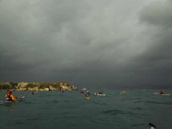 2011dic03_04_wiskie (6)