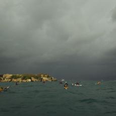 2011dic03_04_wiskie (6)