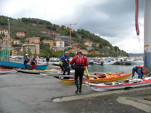 2011dic03_04_wiskie (7)