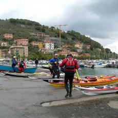 2011dic03_04_wiskie (7)