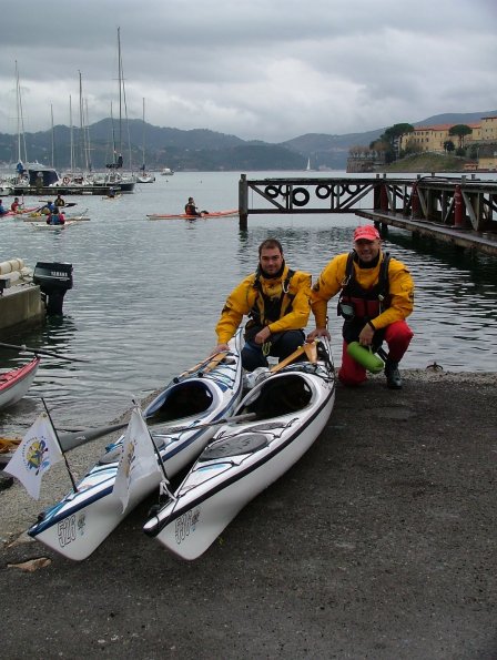 2011dic03_04_wiskie (8)