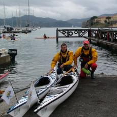 2011dic03_04_wiskie (8)