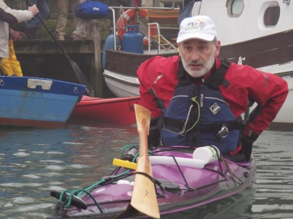 2010gen11_s_giuliano (1)