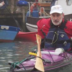 2010gen11_s_giuliano (1)