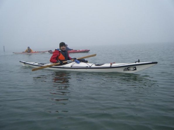 2010gen11_s_giuliano (10)