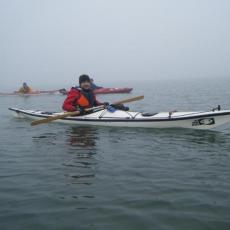 2010gen11_s_giuliano (10)