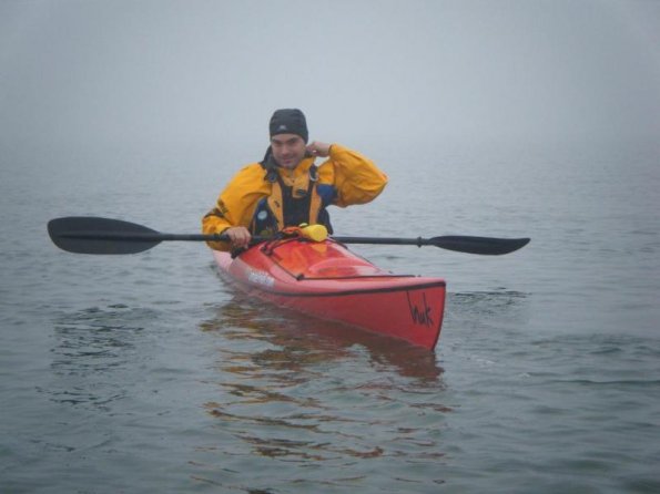 2010gen11_s_giuliano (11)