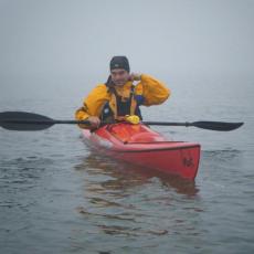 2010gen11_s_giuliano (11)