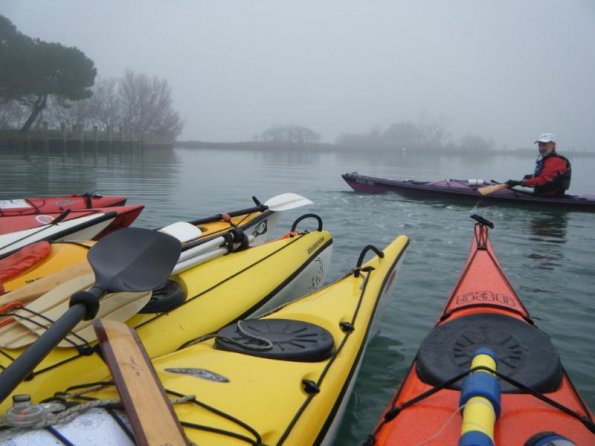 2010gen11_s_giuliano (13)