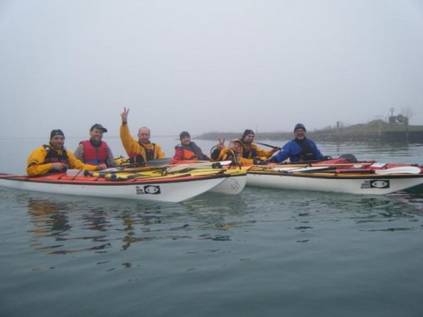 2010gen11_s_giuliano (14)