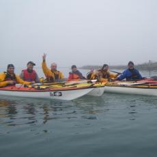 2010gen11_s_giuliano (14)