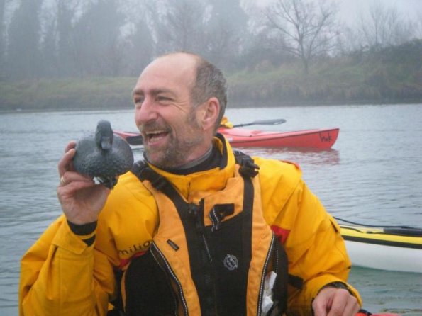 2010gen11_s_giuliano (15)