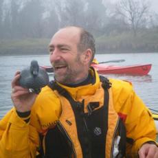 2010gen11_s_giuliano (15)