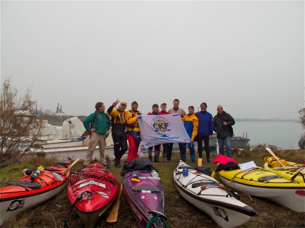 2010gen11_s_giuliano (16)