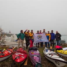 2010gen11_s_giuliano (16)