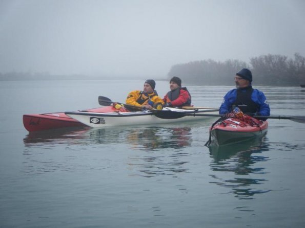 2010gen11_s_giuliano (17)