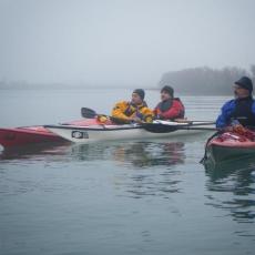 2010gen11_s_giuliano (17)