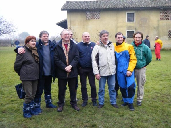 2010gen11_s_giuliano (18)