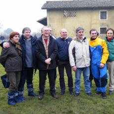 2010gen11_s_giuliano (18)