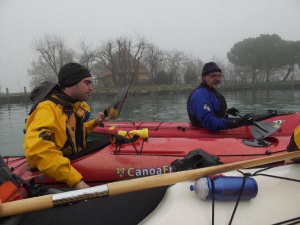 2010gen11_s_giuliano (19)