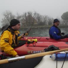 2010gen11_s_giuliano (19)