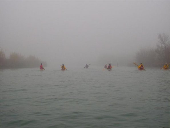 2010gen11_s_giuliano (2)