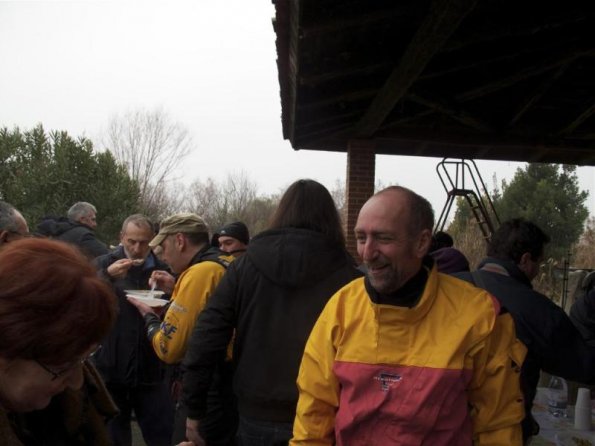 2010gen11_s_giuliano (21)