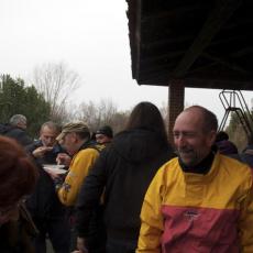 2010gen11_s_giuliano (21)