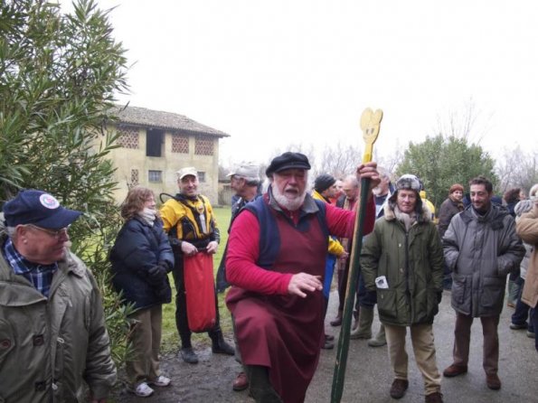 2010gen11_s_giuliano (22)