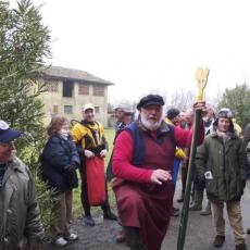 2010gen11_s_giuliano (22)