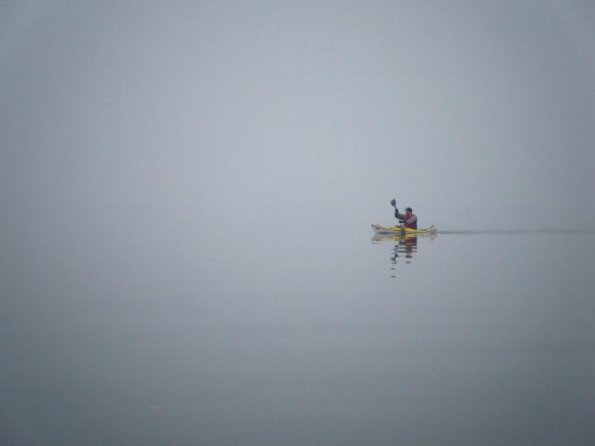 2010gen11_s_giuliano (24)