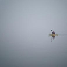 2010gen11_s_giuliano (24)