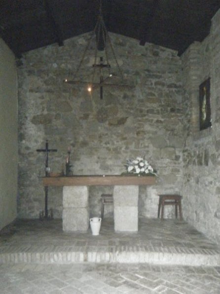 2010gen11_s_giuliano (25)