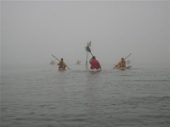 2010gen11_s_giuliano (26)