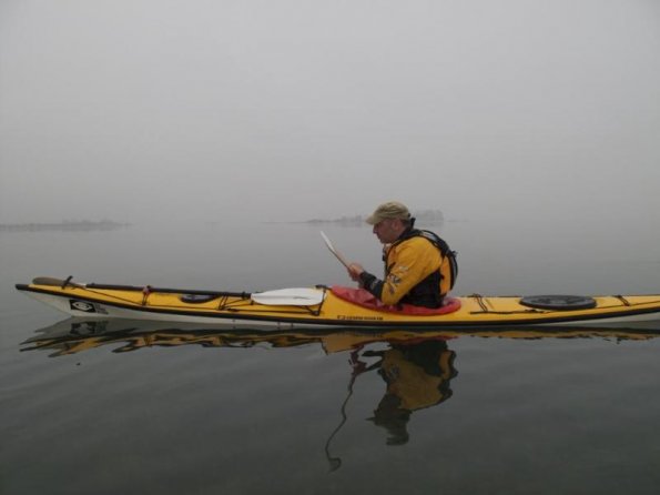 2010gen11_s_giuliano (28)