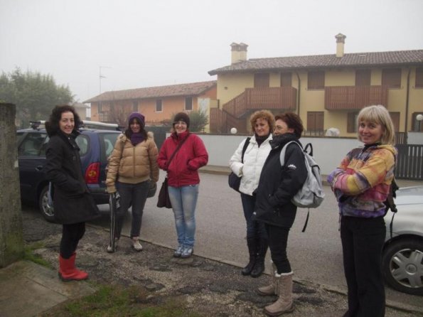 2010gen11_s_giuliano (3)