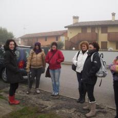 2010gen11_s_giuliano (3)