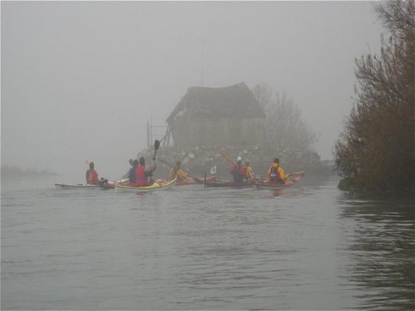 2010gen11_s_giuliano (4)