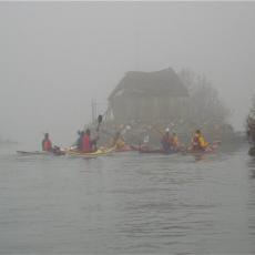 2010gen11_s_giuliano (4)