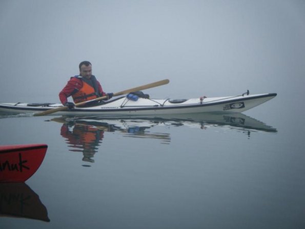 2010gen11_s_giuliano (7)