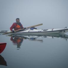 2010gen11_s_giuliano (7)