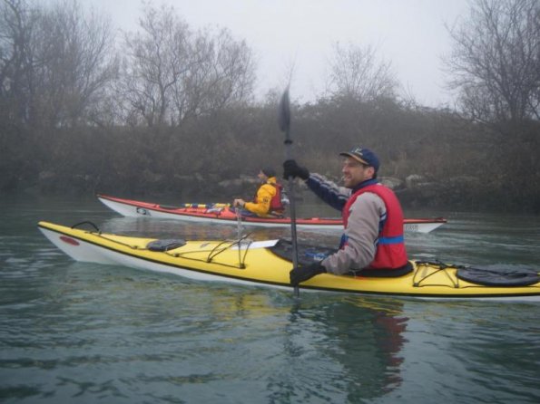 2010gen11_s_giuliano (8)