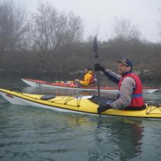 2010gen11_s_giuliano (8)