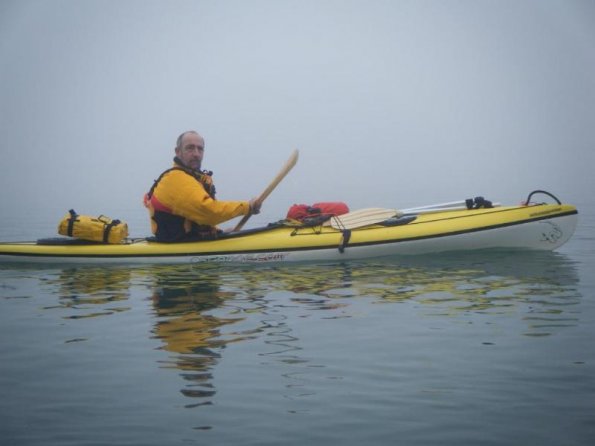 2010gen11_s_giuliano (9)