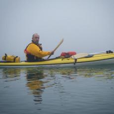 2010gen11_s_giuliano (9)