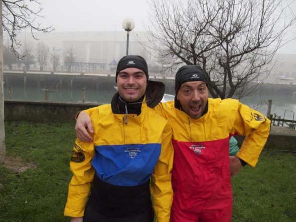 2010gen11_s_giuliano