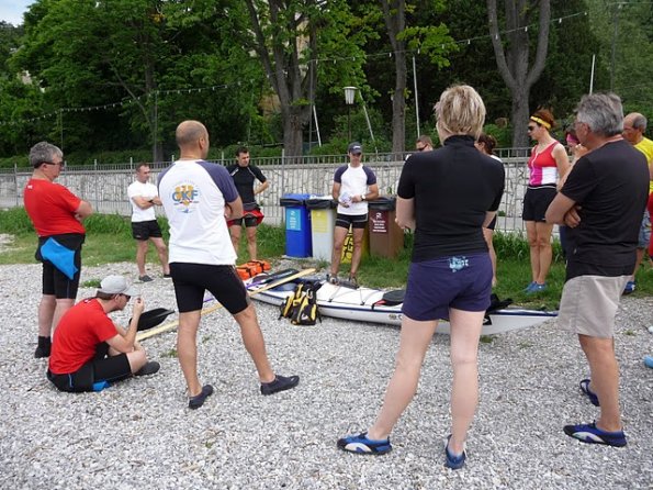 2011giu11_12_base (1)