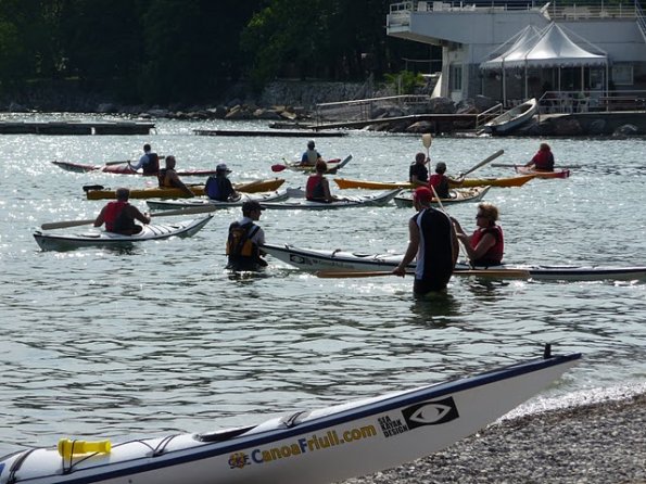 2011giu11_12_base (10)