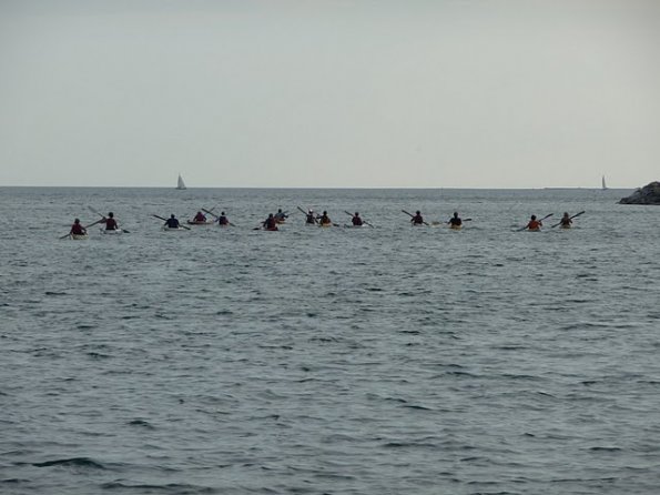 2011giu11_12_base (11)