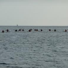 2011giu11_12_base (11)